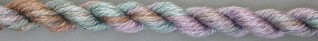 072_Sierra_Haze_tn.jpg - 5778 Bytes